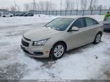Chevrolet Cruze Limited Lt 1G1PE5SB3G7131008 photo