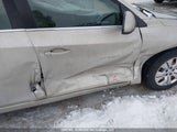 Chevrolet Cruze Limited Lt 1G1PE5SB3G7131008 photo