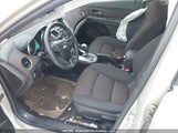 Chevrolet Cruze Limited Lt 1G1PE5SB3G7131008 снимка