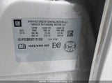Chevrolet Cruze Limited Lt 1G1PE5SB3G7131008 photo