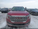 GMC Terrain Denali 3GKALXEG0PL200033 снимка