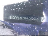 GMC Terrain Denali 3GKALXEG0PL200033 снимка