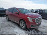 GMC Terrain Denali 3GKALXEG0PL200033 снимка