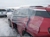 GMC Terrain Denali 3GKALXEG0PL200033 снимка
