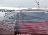 GMC Terrain Denali 3GKALXEG0PL200033 снимка