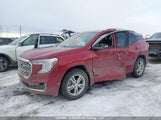 GMC Terrain Denali 3GKALXEG0PL200033 снимка