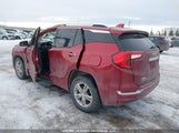 GMC Terrain Denali 3GKALXEG0PL200033 снимка