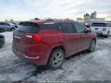 GMC Terrain Denali 3GKALXEG0PL200033 снимка