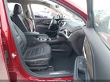 GMC Terrain Denali 3GKALXEG0PL200033 снимка