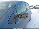 Toyota Yaris JTDKT923775074119 снимка