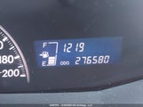 Toyota Yaris JTDKT923775074119 снимка