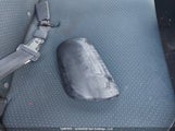 Toyota Yaris JTDKT923775074119 снимка