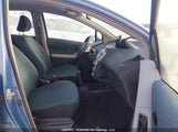 Toyota Yaris JTDKT923775074119 снимка