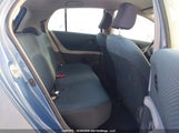 Toyota Yaris JTDKT923775074119 снимка