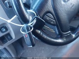 Ford Escape Xlt 1FMYU04172KB95222 снимка