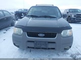 Ford Escape Xlt 1FMYU04172KB95222 снимка