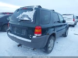 Ford Escape Xlt 1FMYU04172KB95222 снимка