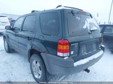 Ford Escape Xlt 1FMYU04172KB95222 снимка