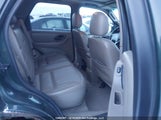 Ford Escape Xlt 1FMYU04172KB95222 снимка