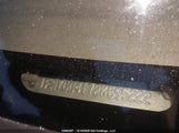 Ford Escape Xlt 1FMYU04172KB95222 снимка