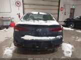 Hyundai Elantra Preferred Auto Ivt KMHD84LF7LU968168 photo