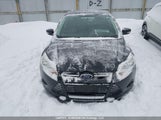 Ford Focus Se 1FADP3K25EL394314 снимка