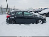 Ford Focus Se 1FADP3K25EL394314 снимка