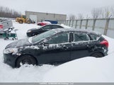 Ford Focus Se 1FADP3K25EL394314 снимка