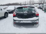 Ford Focus Se 1FADP3K25EL394314 снимка