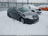 Ford Focus Se 1FADP3K25EL394314 снимка