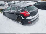 Ford Focus Se 1FADP3K25EL394314 снимка