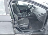 Ford Focus Se 1FADP3K25EL394314 fotografie