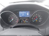 Ford Focus Se 1FADP3K25EL394314 снимка