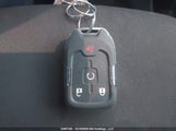 GMC Terrain Sle 3GKALTEV0JL308733 снимка