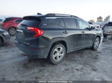 GMC Terrain Sle 3GKALTEV0JL308733 fotografie