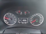 GMC Terrain Sle 3GKALTEV0JL308733 снимка