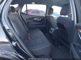GMC Terrain Sle 3GKALTEV0JL308733 снимка