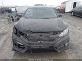 Honda Civic Sport SHHFK7G49KU305232 photo