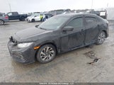 Honda Civic Sport SHHFK7G49KU305232 photo