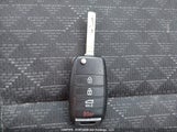 Kia Rio Lx/S 3KPA25AD5LE306796 снимка