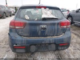 Kia Rio Lx/S 3KPA25AD5LE306796 снимка