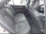 Toyota Camry Xse 4T1B61HK3KU168158 photo