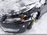 Volkswagen Passat Se 1VWBN7A31DC087632 снимка
