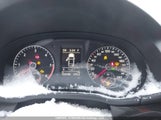 Volkswagen Passat Se 1VWBN7A31DC087632 снимка