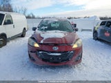 Mazda Mazda5 Gs JM1CW2CL3E0170681 снимка