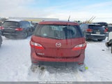 Mazda Mazda5 Gs JM1CW2CL3E0170681 fotografie