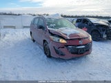 Mazda Mazda5 Gs JM1CW2CL3E0170681 снимка