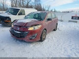Mazda Mazda5 Gs JM1CW2CL3E0170681 снимка