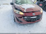 Mazda Mazda5 Gs JM1CW2CL3E0170681 снимка