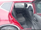 Nissan Rogue S/Sl 5N1AT2MT0HC787078 снимка